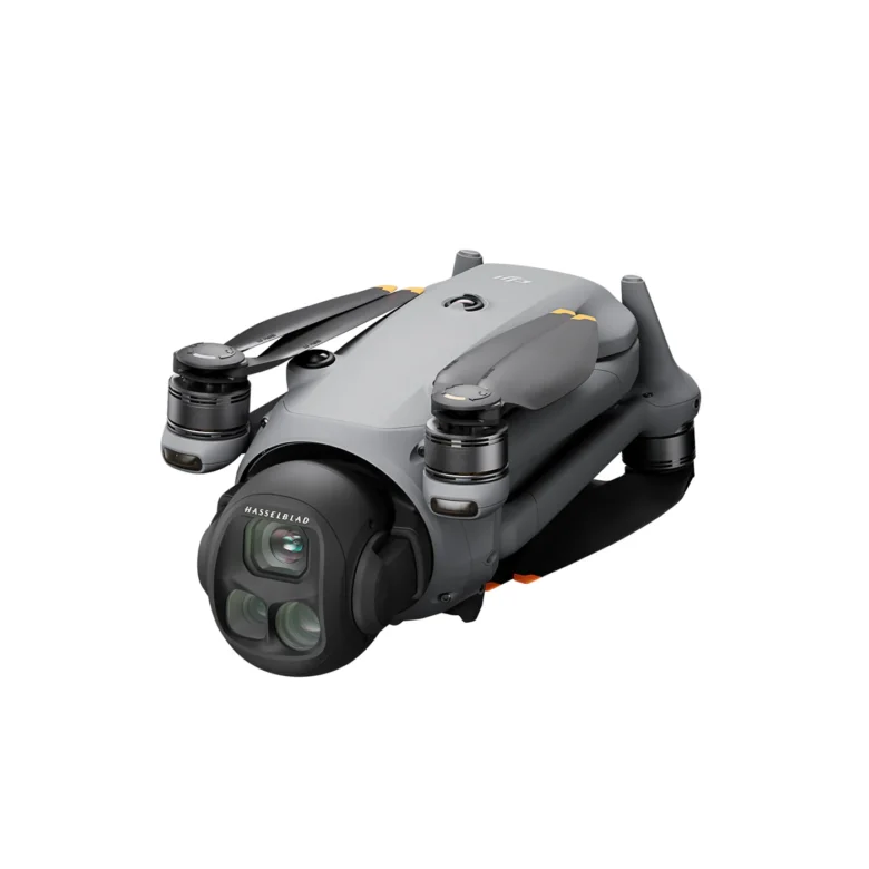 DJI Mavic 4 Pro 512GB Creator Combo with RC2 Pro - Image 10