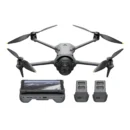 DJI Mavic 4 Pro 512GB Creator Combo with RC2 Pro