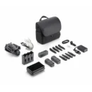 DJI Mavic 4 Pro 512GB Creator Combo with RC2 Pro