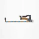 DJI Mavic Mini 3 in 1 Flexible Cable, Flat Ribbon Cable