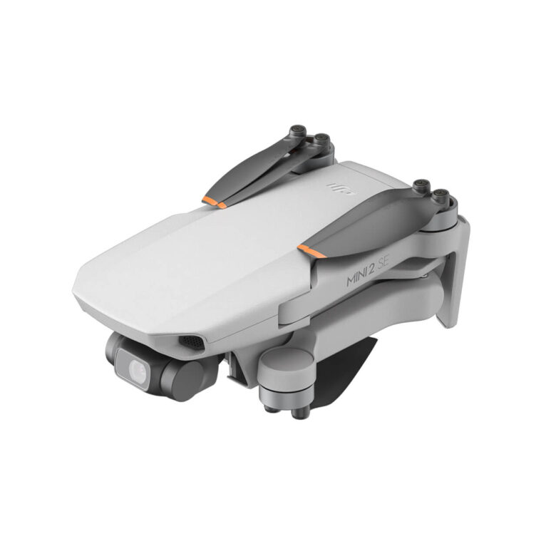 DJI Mini 2 SE Standard - Image 2