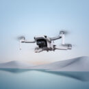DJI Mini 2 SE Standard
