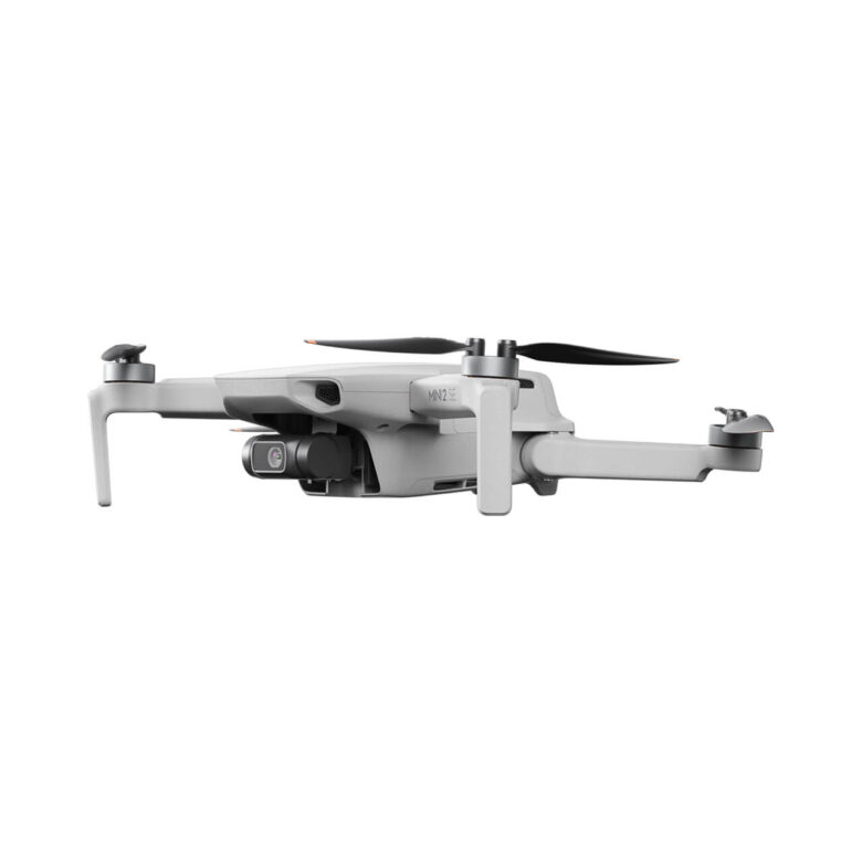 DJI Mini 2 SE Standard - Image 5