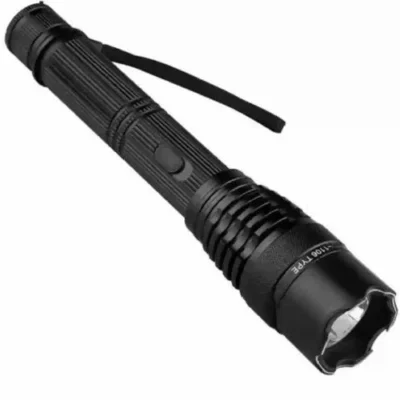 Type 1106 Stun Gun