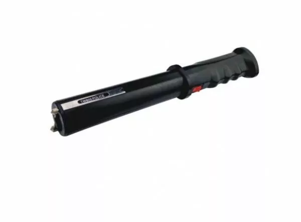 Type 809 Stun Gun - Image 2