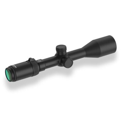 DISCOVERY MS3-9X40