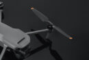 DJI Mavic 3 Series Low-Noise Propellers