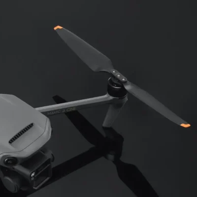 DJI Mavic 3 Series Low-Noise Propellers