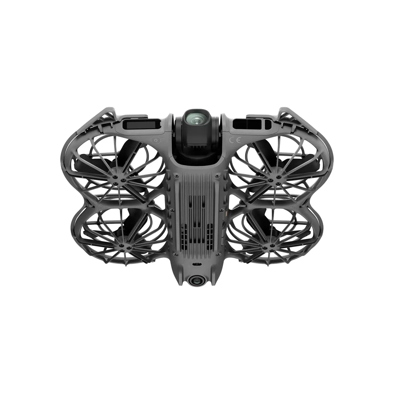 DJI Neo 2 Fly More Combo(Drone Only) - Image 6