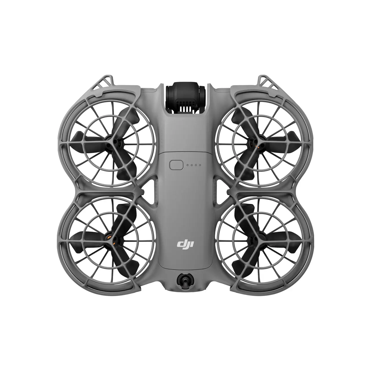 DJI Neo 2 Fly More Combo(Drone Only) - Image 4