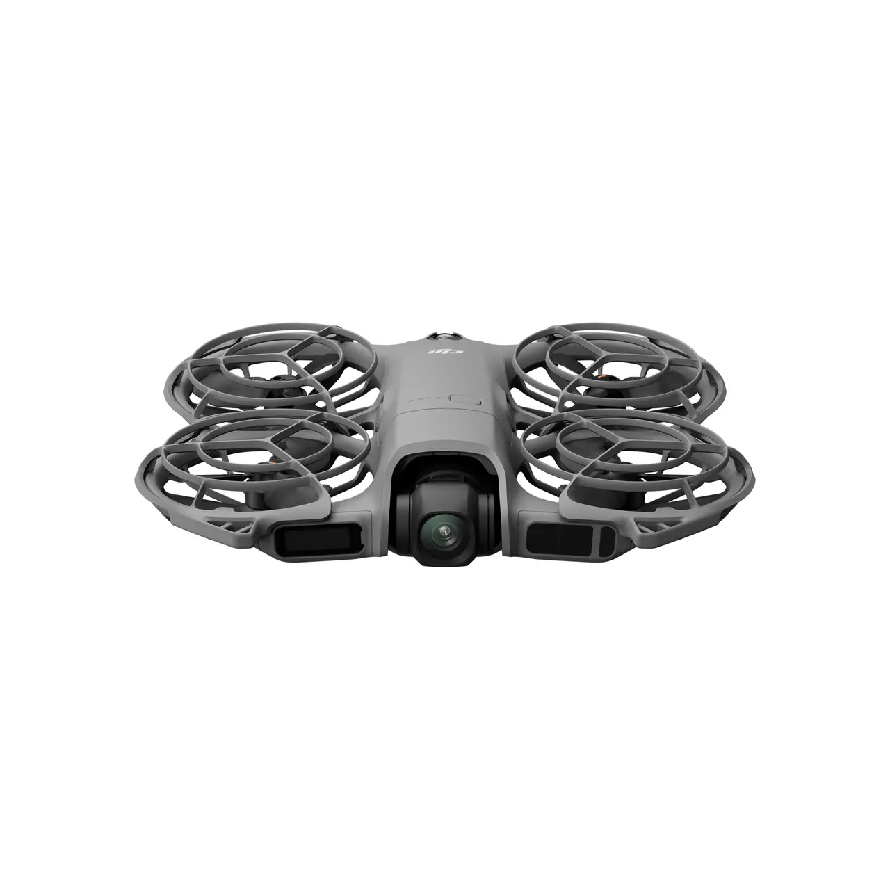 DJI Neo 2 Fly More Combo(Drone Only) - Image 3