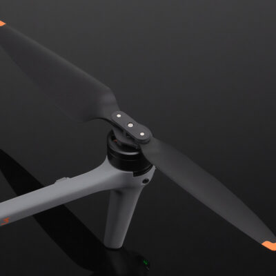 DJI Air 3 Low-Noise Propellers