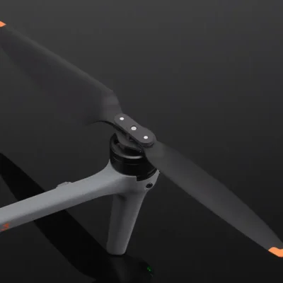 DJI Air 3 Low-Noise Propellers