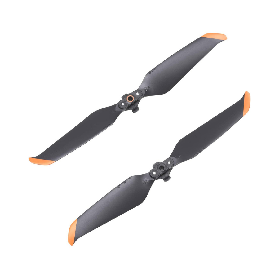 DJI Air 2S Low-Noise Propellers