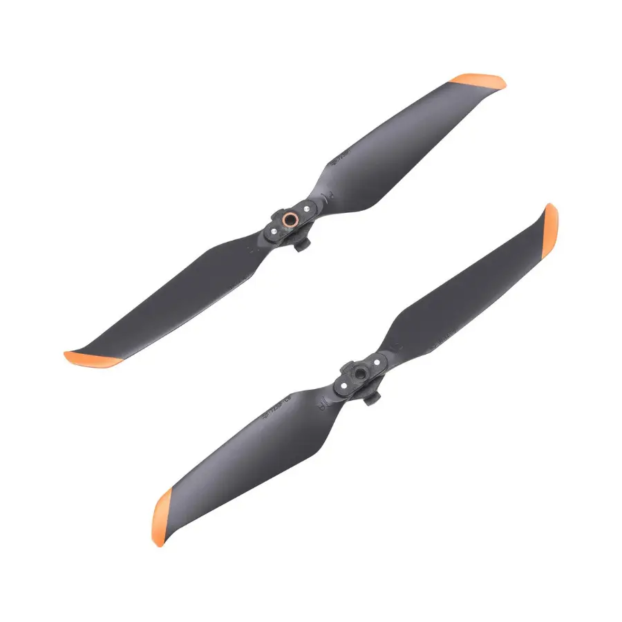 DJI Air 2S Low-Noise Propellers