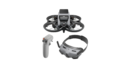 DJI Avata Pro-View Combo Drone Camera