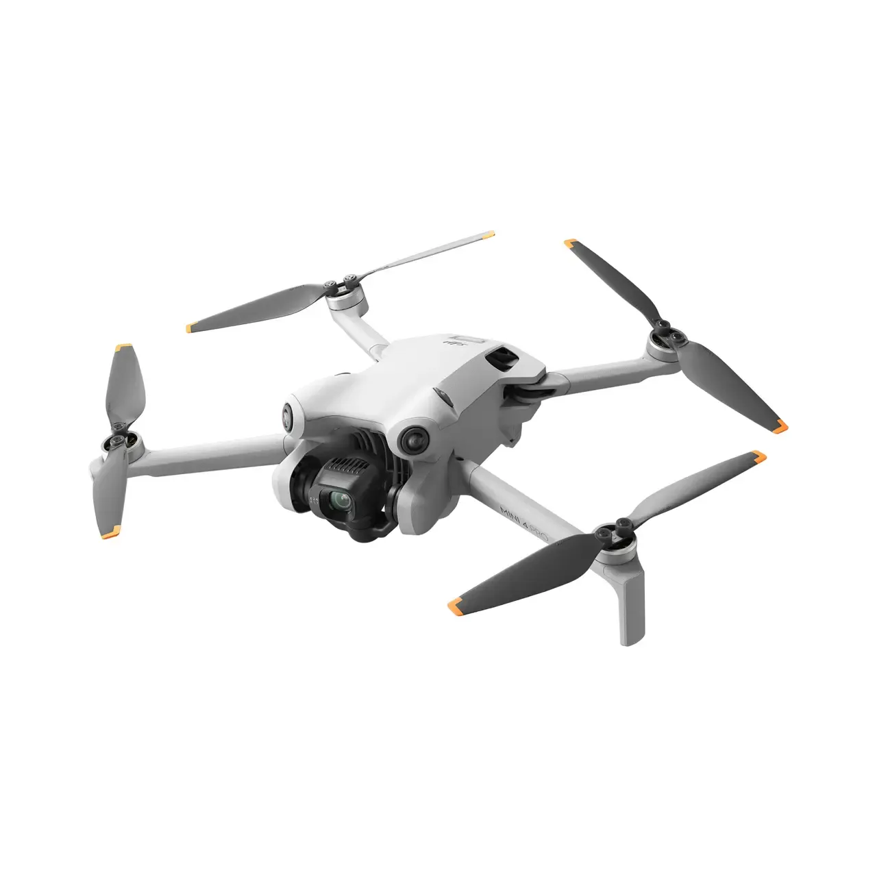 DJI Mini 4 Pro Fly More Combo — 34 min 5 DJI Mini 4 Pro Fly More Combo — 34 min - Image 5