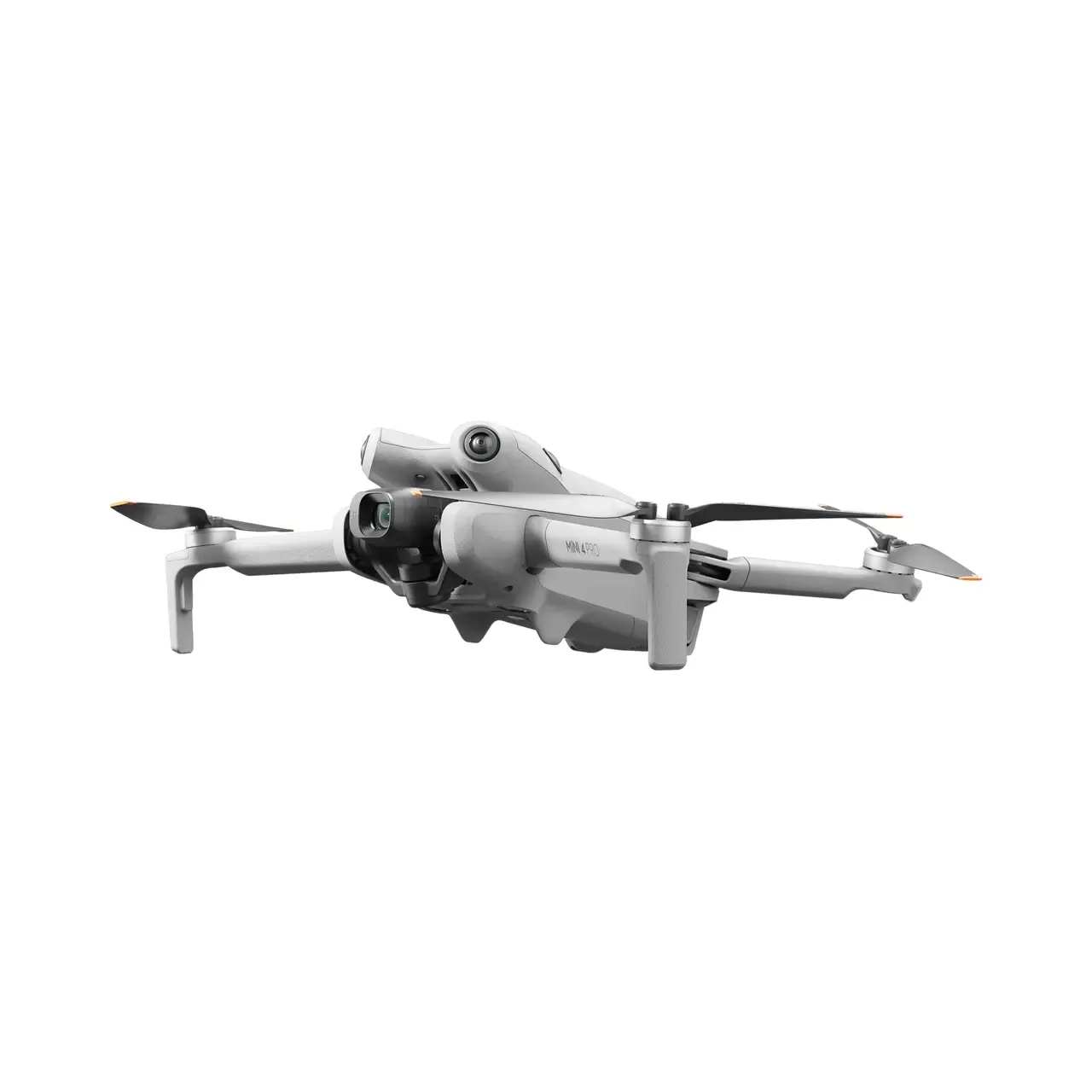 DJI Mini 4 Pro Fly More Combo — 34 min 6 DJI Mini 4 Pro Fly More Combo — 34 min - Image 6