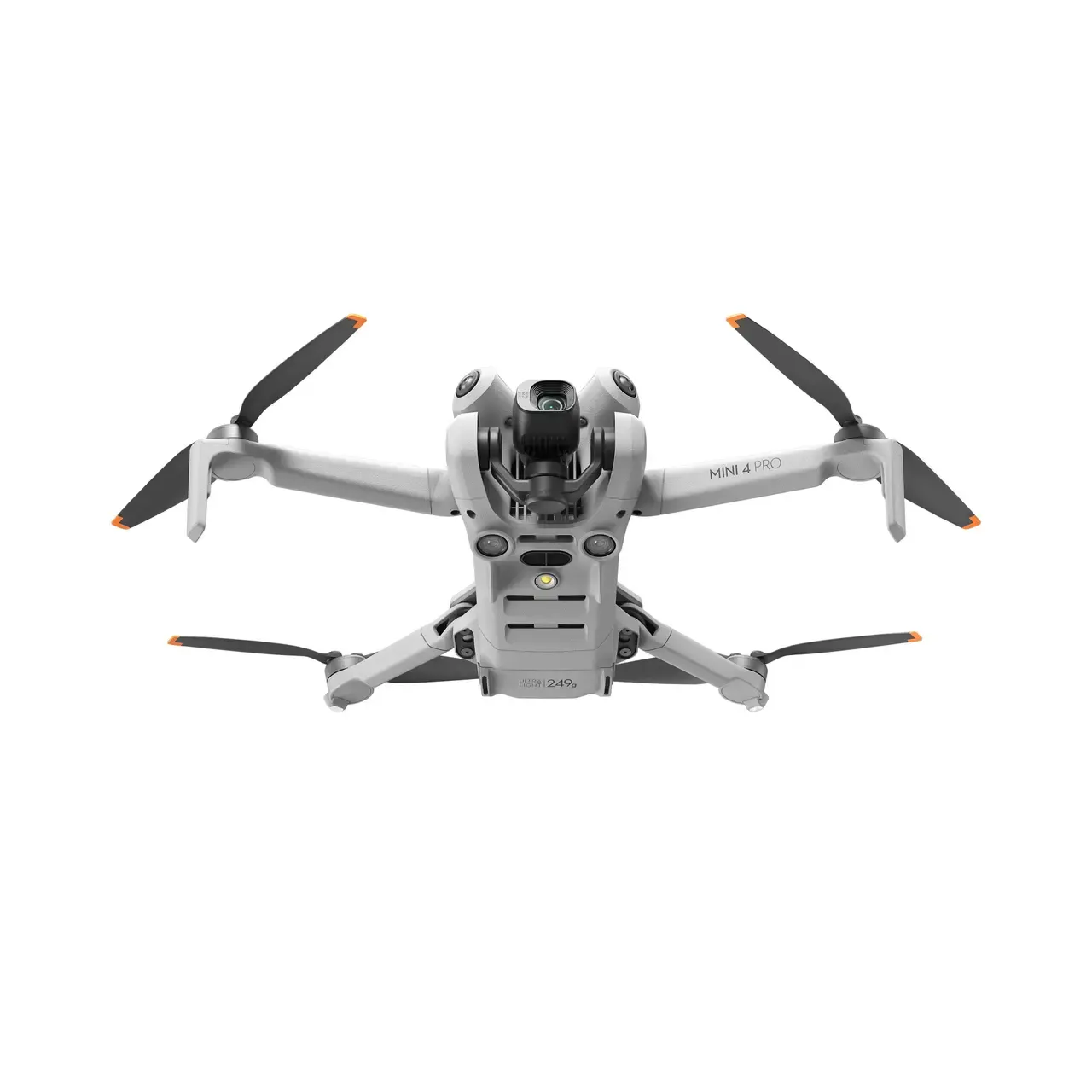 DJI Mini 4 Pro Fly More Combo — 34 min 7 DJI Mini 4 Pro Fly More Combo — 34 min - Image 7