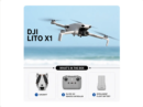 DJI Lito X1 Standard
