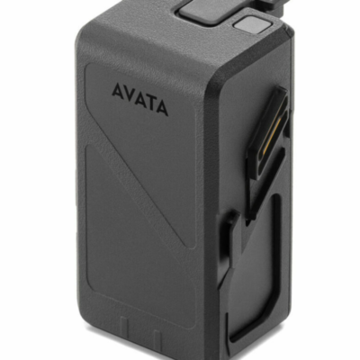 DJI Avata Intelligent Flight Battery