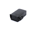 Mavic Air Intelligent Flight Battery