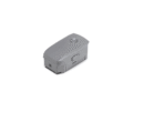 Mavic 2 Intelligent Flight Battery