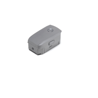 Mavic 2 Intelligent Flight Battery