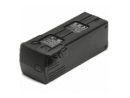 DJI Intelligent Flight Battery for Mavic 3