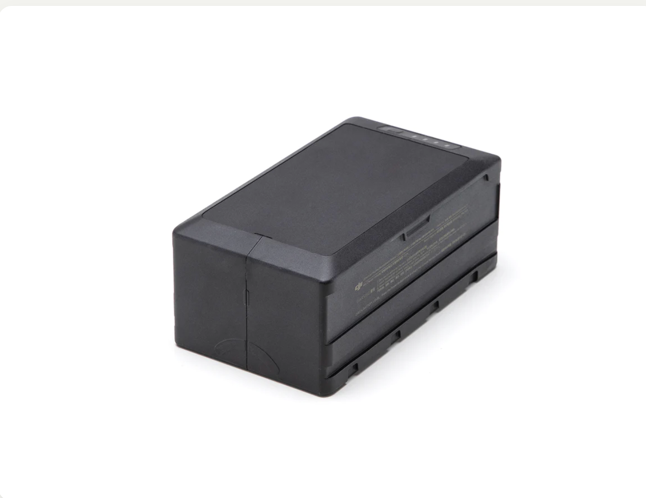 TB60 Intelligent Flight Battery DJI Matrice 300