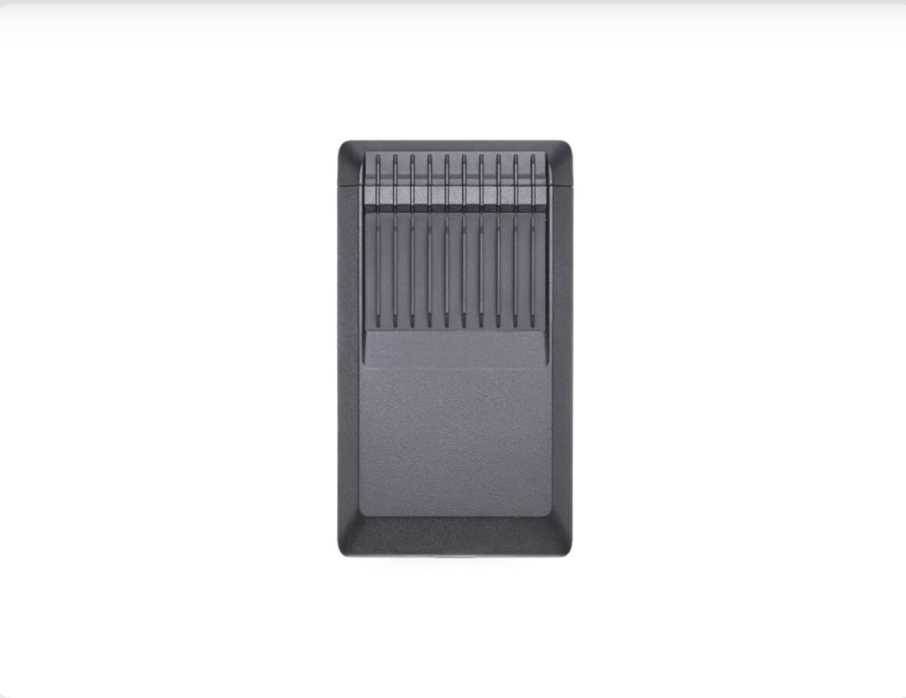 TB65 Intelligent Flight Battery 1 TB65 Intelligent Flight Battery