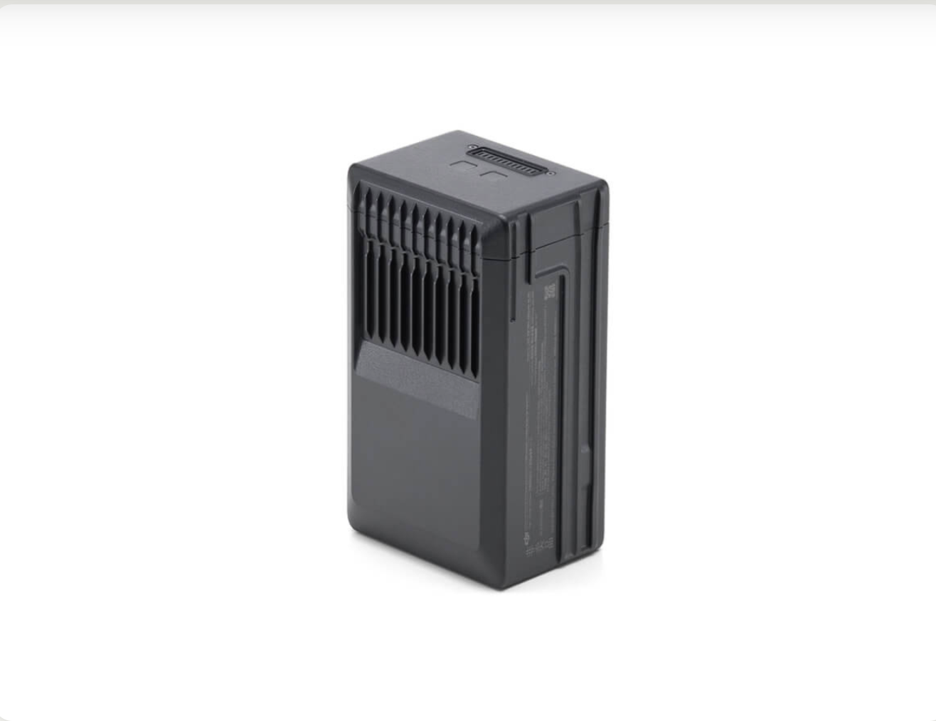 TB65 Intelligent Flight Battery 2 TB65 Intelligent Flight Battery - Image 2