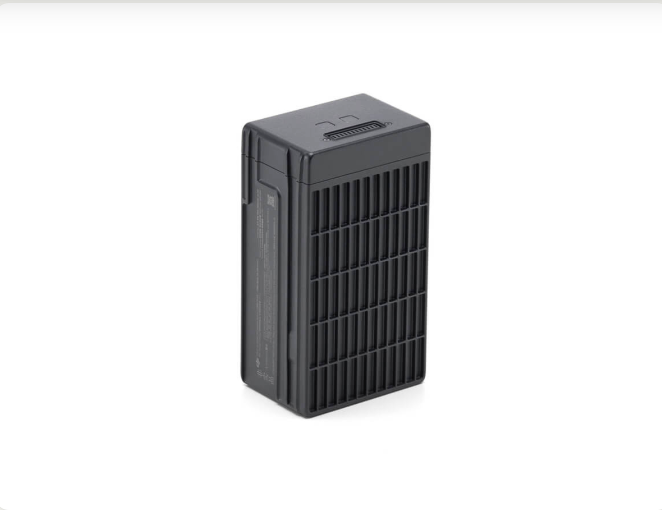 TB65 Intelligent Flight Battery 3 TB65 Intelligent Flight Battery - Image 3