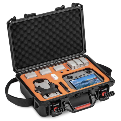 Hard Case for DJI Mini 4 Pro