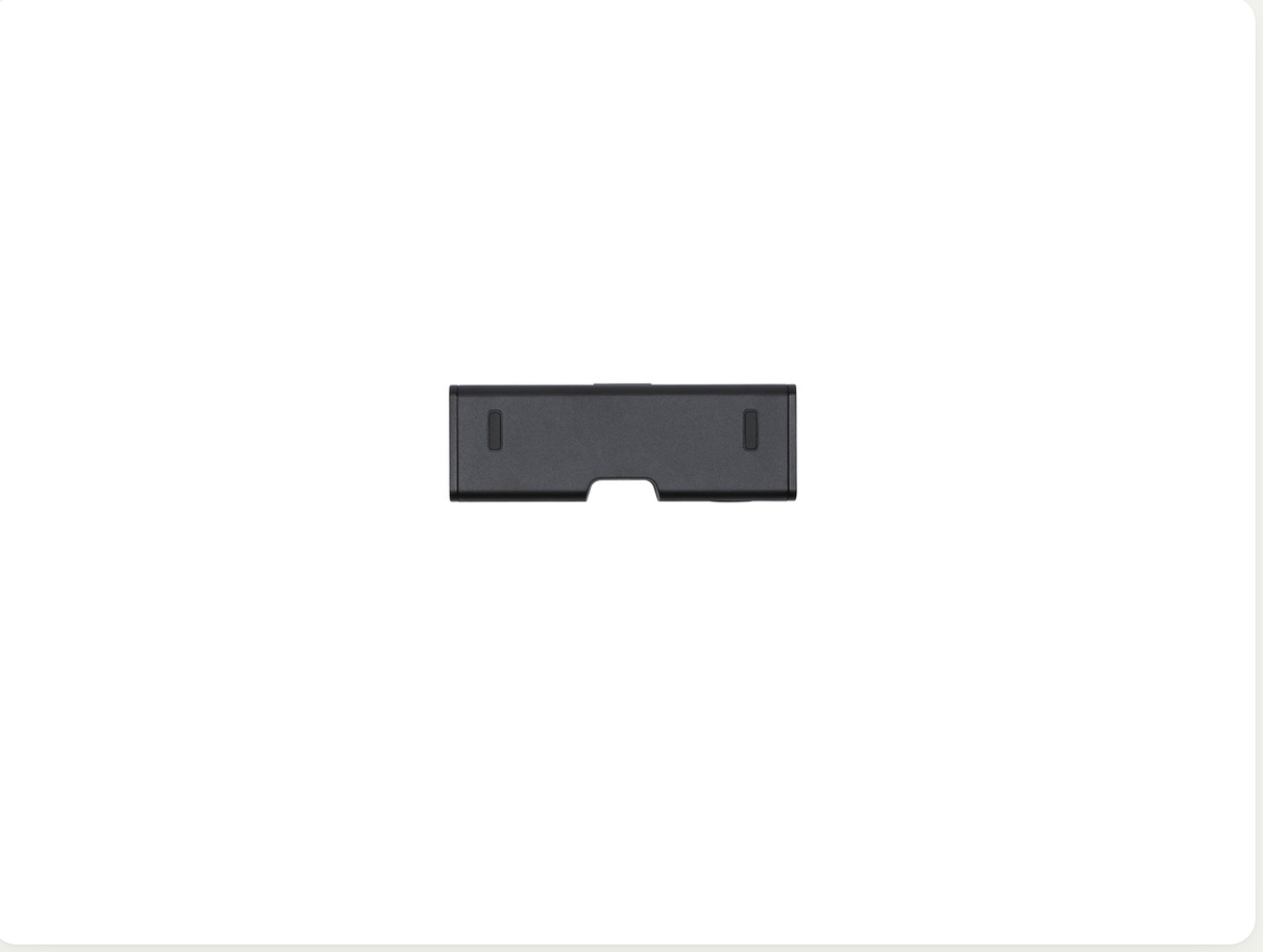 Battery Charging Hub – DJI Mavic Air, DJI Mavic 2 Pro & DJI Mavic 2