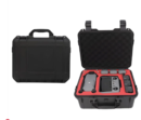 DJI Air 3S Hard Case