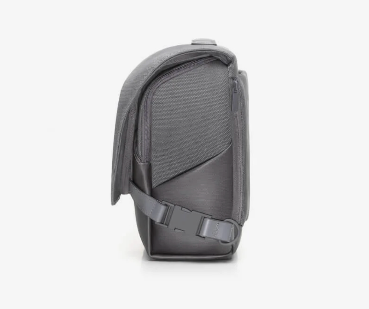 DJI Convertible Carrying Bag 4 DJI Convertible Carrying Bag - Image 4
