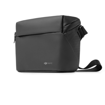 Mavic Air 2 Shoulder Bag