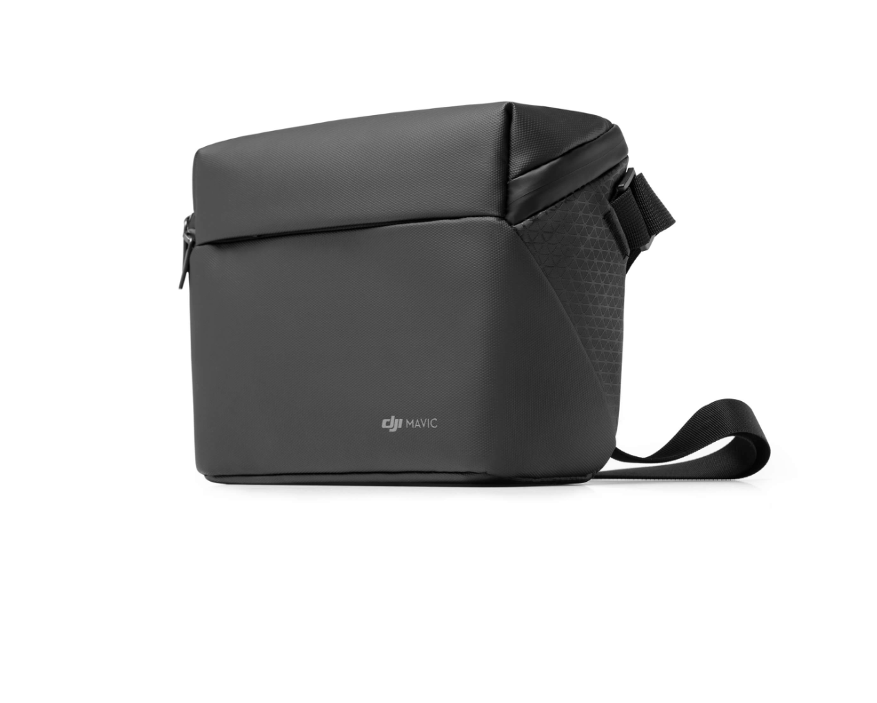 Mavic Air 2 Shoulder Bag