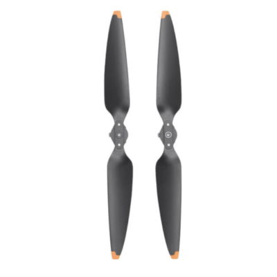 Matrice 30 Series 1676 High-altitude Propellers
