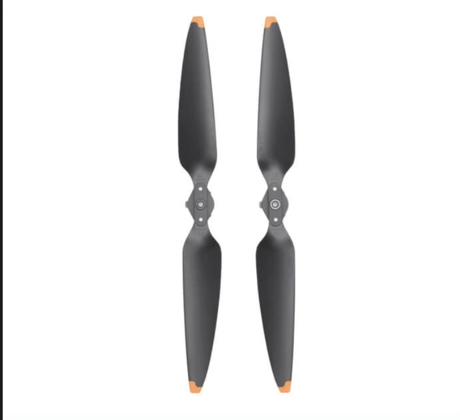 Matrice 30 Series 1676 High-altitude Propellers