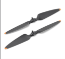 Matrice 300 Series 2195 High Altitude Low Noise Propeller
