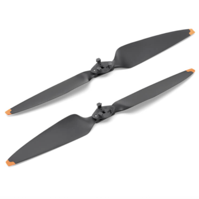 Matrice 300 Series 2195 High Altitude Low Noise Propeller