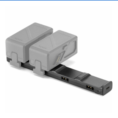 DJI Battery Charging Hub for Avata