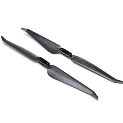 Matrice 300 Series 2110 Propeller
