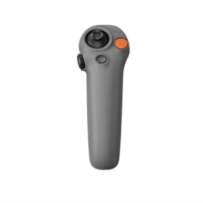 DJI RC Motion 3