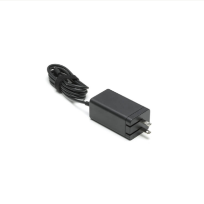 DJI 65W Portable Charger