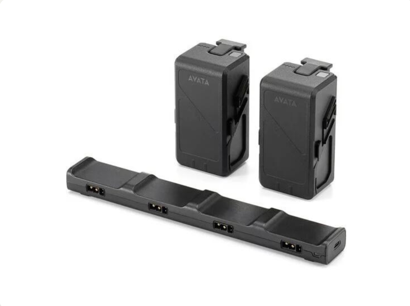 DJI Avata Battery kit