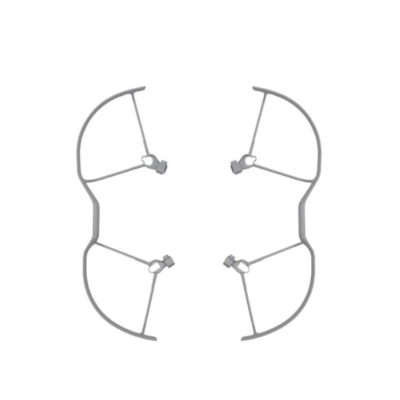 Mavic Air 2 Propeller Guard
