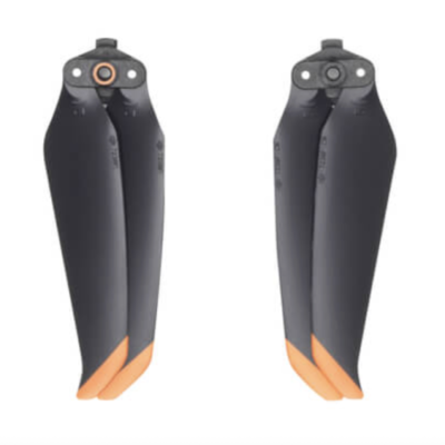 DJI Air 3 Low-Noise Propellers